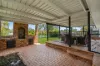3 Rholanda Crescent, Springwood, Qld 4127-Image