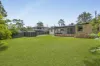 3 Rholanda Crescent, Springwood, Qld 4127-Image
