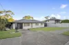 3 Rholanda Crescent, Springwood, Qld 4127-Image
