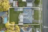 3 Rholanda Crescent, Springwood, Qld 4127-Image