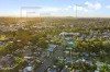 3 Rholanda Crescent, Springwood, Qld 4127-Image