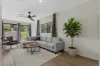 3 Rholanda Crescent, Springwood, Qld 4127-Image