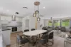 3 Rholanda Crescent, Springwood, Qld 4127-Image