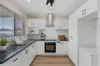 3 Rholanda Crescent, Springwood, Qld 4127-Image