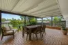 3 Rholanda Crescent, Springwood, Qld 4127-Image