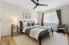 3 Rholanda Crescent, Springwood, Qld 4127-Image