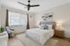 3 Rholanda Crescent, Springwood, Qld 4127-Image