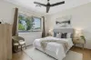 3 Rholanda Crescent, Springwood, Qld 4127-Image