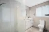 3 Rholanda Crescent, Springwood, Qld 4127-Image