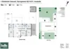 3 Rholanda Crescent, Springwood, Qld 4127-Floorplan