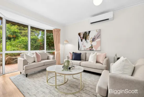 3 Rhonda Street, Mount Waverley, Vic 3149