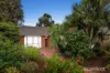 3 Rhonda Street, Mount Waverley, Vic 3149-Image