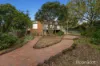 3 Rhonda Street, Mount Waverley, Vic 3149-Image