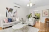 3 Rhonda Street, Mount Waverley, Vic 3149-Image