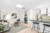 3 Rhonda Street, Mount Waverley, Vic 3149-Image