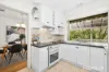 3 Rhonda Street, Mount Waverley, Vic 3149-Image