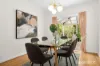 3 Rhonda Street, Mount Waverley, Vic 3149-Image