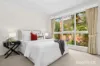 3 Rhonda Street, Mount Waverley, Vic 3149-Image