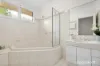 3 Rhonda Street, Mount Waverley, Vic 3149-Image