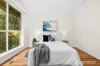 3 Rhonda Street, Mount Waverley, Vic 3149-Image