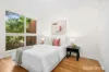 3 Rhonda Street, Mount Waverley, Vic 3149-Image