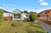 3  Rhonda Street, Pendle Hill, NSW 2145