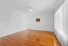 3  Rhonda Street, Pendle Hill, NSW 2145-Image