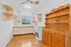 3  Rhonda Street, Pendle Hill, NSW 2145-Image