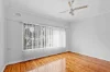 3  Rhonda Street, Pendle Hill, NSW 2145-Image