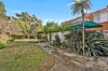 3  Rhonda Street, Pendle Hill, NSW 2145-Image