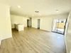 3 Rhone Ave, Aintree, Vic 3336-Image