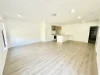 3 Rhone Ave, Aintree, Vic 3336-Image