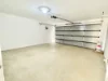 3 Rhone Ave, Aintree, Vic 3336-Image