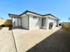 3 Rhone Ave, Aintree, Vic 3336-Image