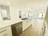 3 Rhone Ave, Aintree, Vic 3336-Image