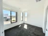 3 Rhone Ave, Aintree, Vic 3336-Image