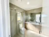 3 Rhone Ave, Aintree, Vic 3336-Image