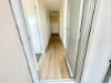 3 Rhone Ave, Aintree, Vic 3336-Image