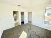 3 Rhone Ave, Aintree, Vic 3336-Image