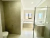 3 Rhone Ave, Aintree, Vic 3336-Image