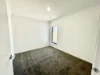 3 Rhone Ave, Aintree, Vic 3336-Image