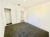3 Rhone Ave, Aintree, Vic 3336-Image