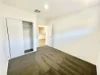3 Rhone Ave, Aintree, Vic 3336-Image