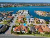 3 Rialto Place, Halls Head, WA 6210