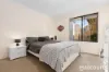 3 Rialto Place, Halls Head, WA 6210-Image