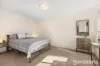 3 Rialto Place, Halls Head, WA 6210-Image