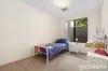 3 Rialto Place, Halls Head, WA 6210-Image