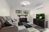 3 Rialto Place, Halls Head, WA 6210-Image