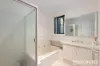 3 Rialto Place, Halls Head, WA 6210-Image