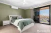 3 Rialto Place, Halls Head, WA 6210-Image